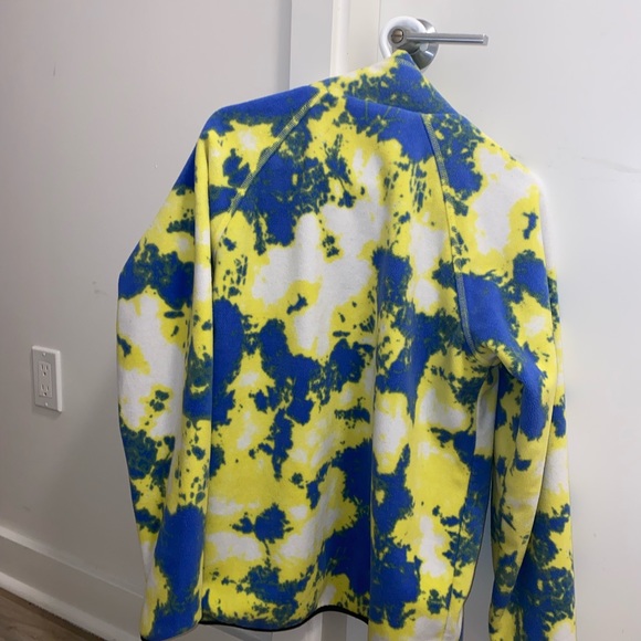 Quiksilver Jacket - Picture 3 of 5